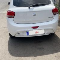 تیبا 2 (هاچبک) SX، مدل ۱۴۰۰|خودرو سواری و وانت|کرمان, |دیوار