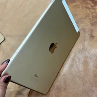 Ipad air 2 cellular|تبلت|تهران, نارمک|دیوار