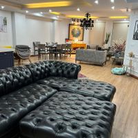 ۱۷۰ متری .    فول بازسازی . روبروی پارک ملت|فروش آپارتمان|تهران, امانیه|دیوار