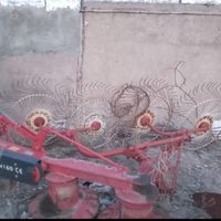 دیگس گاوآهن|قطعات یدکی و لوازم جانبی خودرو|اسدآباد, |دیوار