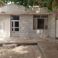 منزل ویلایی 210 متری همکف تخلیه|اجارهٔ خانه و ویلا|مشهد, حسین‌آباد|دیوار