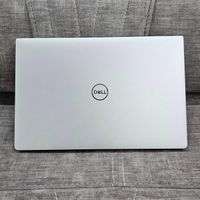 لپ تاپ Dell پرسیژن 5540 مشابه آکبند|رایانه همراه|تهران, حکیمیه|دیوار