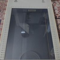 اسکنر HP Scanjet G2710|پرینتر، اسکنر، کپی، فکس|تهران, زنجان|دیوار