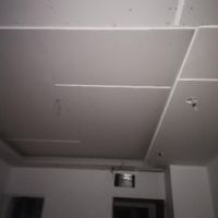 مجری سقف دیوار کاذب کناف|خدمات پیشه و مهارت|تهران, لویزان|دیوار
