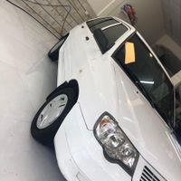 پراید 111 SX، مدل ۱۳۸۹|خودرو سواری و وانت|زنجان, |دیوار