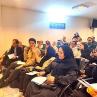 گردهمایی حجامت|گردهمایی و همایش|کرج, عظیمیه|دیوار