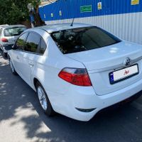 برلیانس H330 اتوماتیک 1650cc، مدل ۱۳۹۹|خودرو سواری و وانت|تهران, زرگنده|دیوار