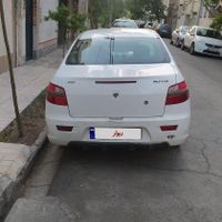 رانا EL، مدل ۱۳۹۱|خودرو سواری و وانت|تهران, تهران‌سر|دیوار