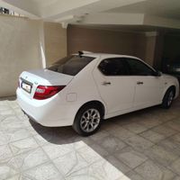 دناپلاس توربواتومات۶ دنده|خودرو سواری و وانت|رباط‌کریم, |دیوار