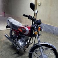 موتور سیکلت آرشیا|موتورسیکلت|نظرآباد, |دیوار