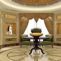 نگین منطقه ۱۱|فروش آپارتمان|تهران, مخصوص|دیوار