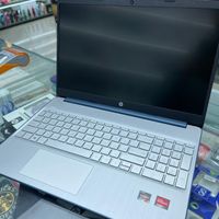 لپ تاپ Hp5500you|رایانه همراه|ورامین, |دیوار