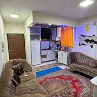 آپارتمان ۴۰ متری یک خوابه با نورگیر|اجارهٔ آپارتمان|تهران, بریانک|دیوار