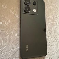 شیائومی Redmi Note 13 Pro رم 16 حافظه ۵۱۲ گیگابایت|موبایل|تهران, قلهک|دیوار