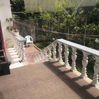 پاسداران کانال زنبق 5 کوچه ده متری|فروش خانه و ویلا|بندر انزلی, |دیوار
