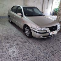 سمند LX|خودرو سواری و وانت|تهران, سازمان برنامه|دیوار