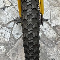دوچرخه مناسب ۷ تا ۱۳ سال|دوچرخه، اسکیت، اسکوتر|تهران, امیرآباد|دیوار