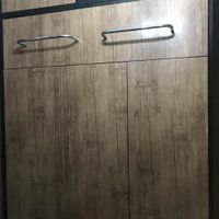 تخت دو نفره کمجا|تخت و سرویس خواب|تهران, مدائن|دیوار