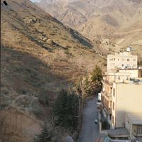 دارآباد150مترتحویل 3ماهه|پیش‌فروش ملک|تهران, دارآباد|دیوار