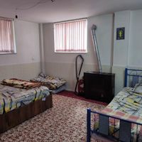 اجاره روزانه سوئیت با امکانات کامل|اجارهٔ کوتاه‌مدت آپارتمان و سوئیت|لنگرود, |دیوار