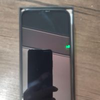 اپل iPhone 13 Pro Max با حافظهٔ ۲۵۶ گیگابایت|موبایل|تهران, شهرک آزادی|دیوار