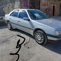 نقاشی پرهام|خدمات موتور و ماشین|کرمانشاه, |دیوار