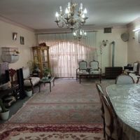 شهرک خاورشهر فاز ۲ دسترسی به امکانات رفاهی|فروش آپارتمان|تهران, مسگرآباد|دیوار