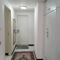 100متر دوخواب فول امکانات(املاک سفیر)|اجارهٔ آپارتمان|تهران, شادآباد|دیوار