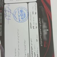 پژوslx|خودرو سواری و وانت|اصفهان, باغ دریاچه|دیوار