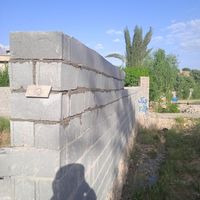 ویلا در یاسوج پاتاوه|فروش خانه و ویلا|اهواز, ملی راه|دیوار