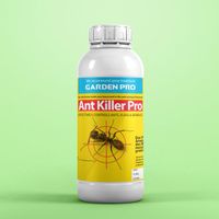 سم کشنده مورچه - Ant killer pro - سمپاشی|لوازم نظافت|تهران, بازار|دیوار