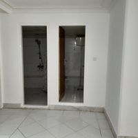منزل‌طبقه‌پایین‌۱۸۰‌متر‌‌خ‌‌تختی|اجارهٔ آپارتمان|اصفهان, شهشهان|دیوار
