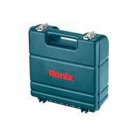 تراز لیزری دوخط 360 درجه رونیکس RONIX مدل RH-9502|ابزارآلات|تهران, سنگلج|دیوار