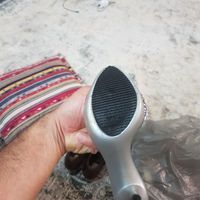 صندل پاشنه دار مجلسی|کیف، کفش، کمربند|تهران, خانی‌آباد نو|دیوار