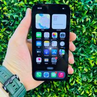 iphone 13 pro/iphone 13 pro max 256zaa/batry90ta98|موبایل|تهران, گیشا (کوی نصر)|دیوار