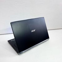 لپ تاپ acer مدل V15 Nitro|رایانه همراه|تهران, میدان ولیعصر|دیوار