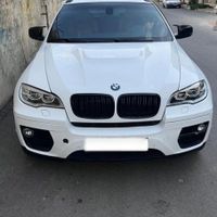 اجاره ماشین بی ام و X6 bmw/اجاره خودرو رنت کرایه|خودروی اجاره‌ای|تهران, امانیه|دیوار