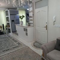آپارتمان ۸۰ متری دو خوابه|اجارهٔ آپارتمان|تهران, علی‌آباد|دیوار