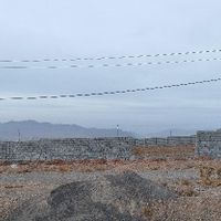 فروش کارخانه۳۳۰۰ متری صنایع غذایی شهرک صنعتی داران|فروش دفتر صنعتی، کشاورزی، تجاری|اصفهان, خانه اصفهان|دیوار
