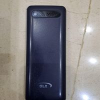 گوشی جی ال ایکس مدل R2403|موبایل|تهران, شهرک نفت (منطقه ۵)|دیوار