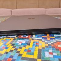 سرفیس لپ تاپ ۳ surface laptop نسل ده i5/8/256 درحد|رایانه همراه|تهران, امام حسین(ع)|دیوار