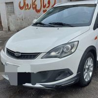 ام‌وی‌ام 315 هاچبک اسپرت اکسلنت، مدل ۱۳۹۷|خودرو سواری و وانت|تهران, صفائیه (چشمه علی)|دیوار