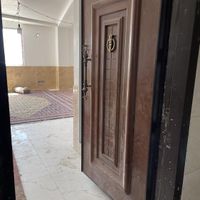 شهرک صادقیه نو ساخت|اجارهٔ آپارتمان|شیراز, ترکان|دیوار