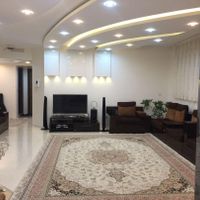 ویلایی ۳ طبقه خانه اصفهان باسند و آسانسور|فروش خانه و ویلا|اصفهان, خانه اصفهان|دیوار