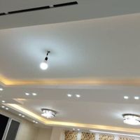 (تعمیرات نقاشی ساختمان باقیمت مناصب)|خدمات پیشه و مهارت|تهران, بهارستان|دیوار