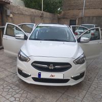 شاهین ۱۴۰۲ سانروف دار|خودرو سواری و وانت|تهران, فرحزاد|دیوار