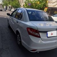 ساینا دنده‌ای پلاس، مدل ۱۳۹۹|خودرو سواری و وانت|تهران, خاقانی|دیوار
