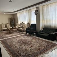 ۱۴۵متر آپارتمان شیک با متریال|فروش آپارتمان|اصفهان, برلیان|دیوار