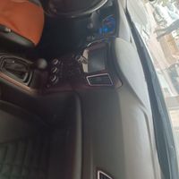 هایما S7 توربو1800cc، مدل ۱۳۹۶|سواری و وانت|اراک, |دیوار