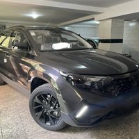 فولکس واگن وارداتی جتا VS۷، مدل 2023|سواری و وانت|تهران, آرژانتین|دیوار